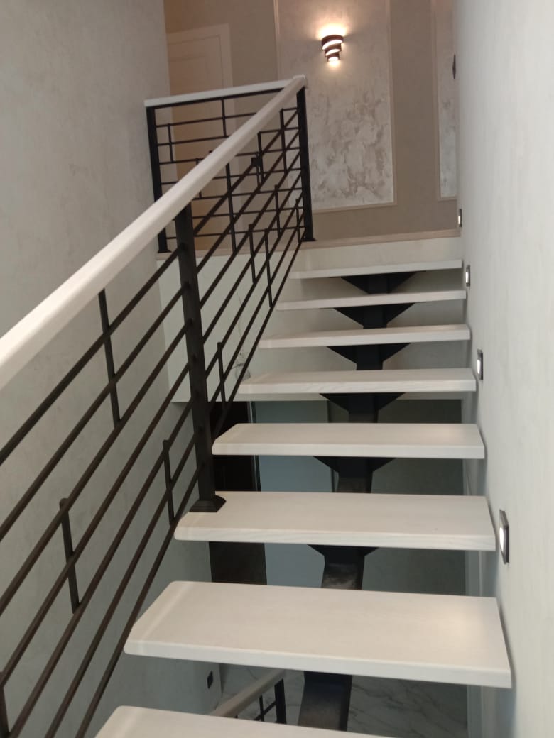 WhatsApp Image 2021-07-21 at 21.02.21.jpeg